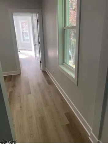 96 Hillside Avenue Nutley NJ 07110