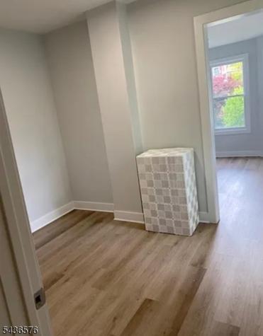 96 Hillside Avenue Nutley NJ 07110