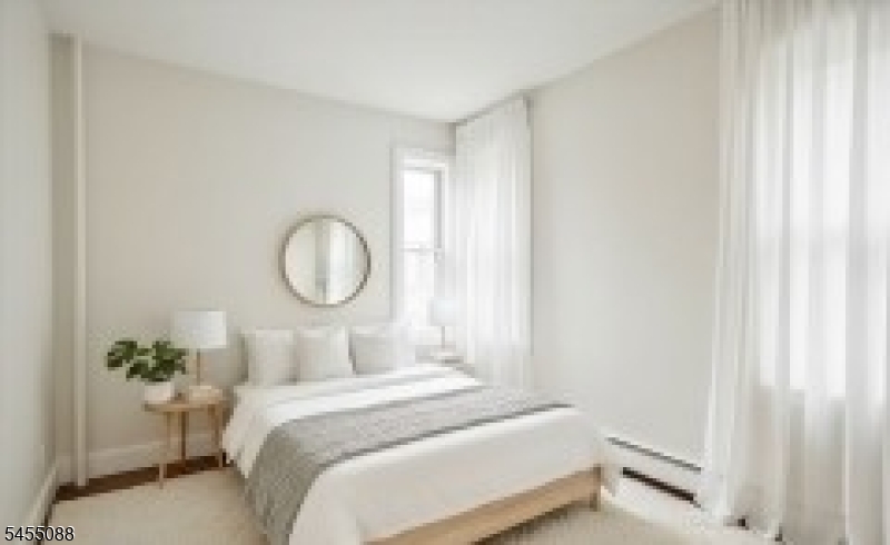 22 Edwin Place Newark NJ 07112