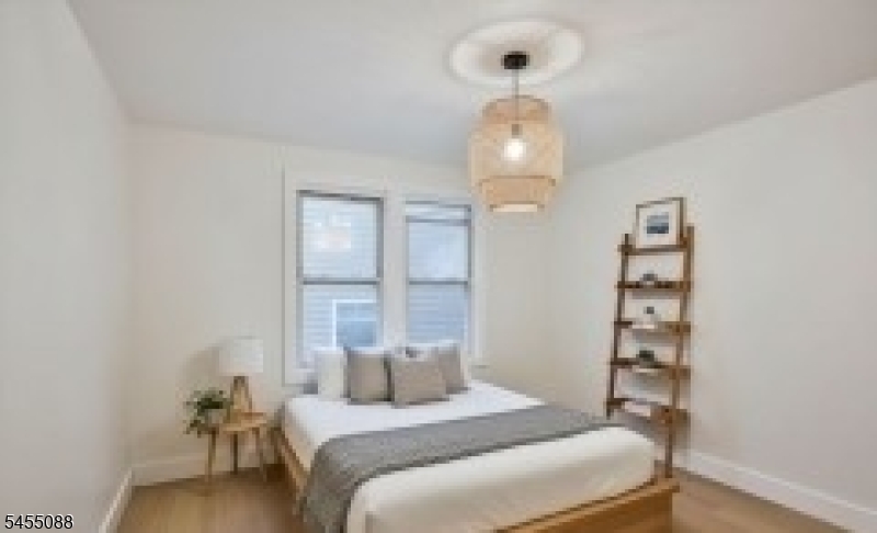 22 Edwin Place Newark NJ 07112