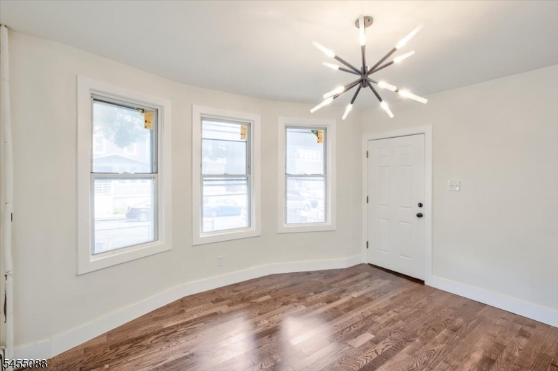 22 Edwin Place Newark NJ 07112