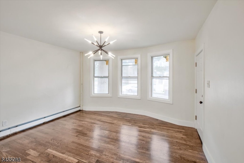 22 Edwin Place Newark NJ 07112