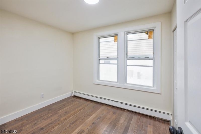 22 Edwin Place Newark NJ 07112