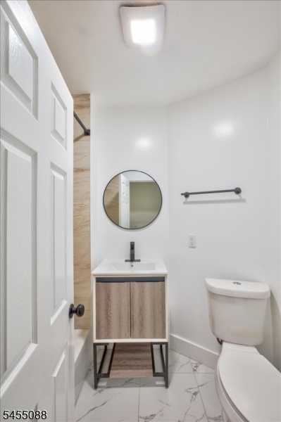 22 Edwin Place Newark NJ 07112