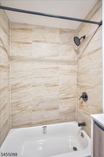 22 Edwin Place Newark NJ 07112