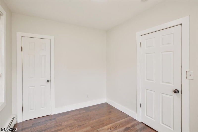 22 Edwin Place Newark NJ 07112