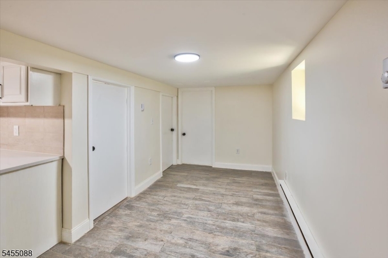22 Edwin Place Newark NJ 07112