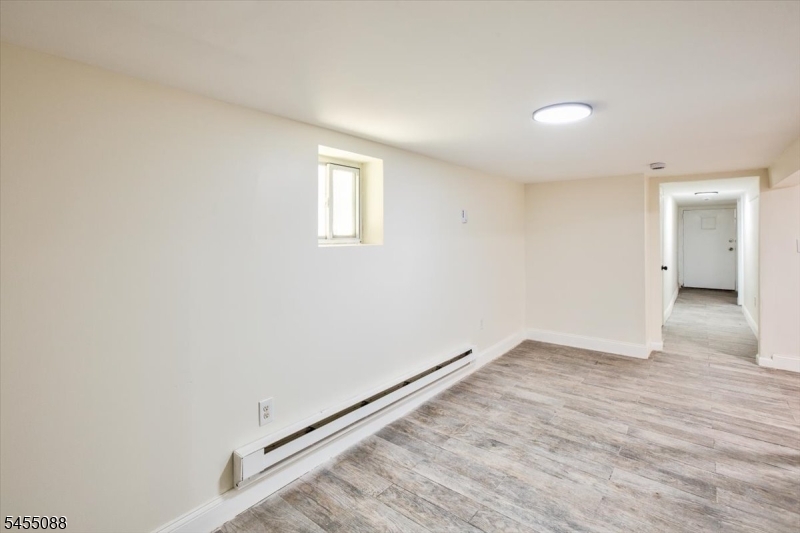 22 Edwin Place Newark NJ 07112