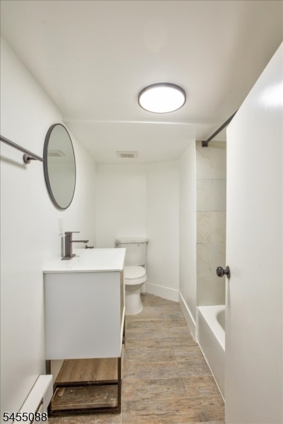 22 Edwin Place Newark NJ 07112
