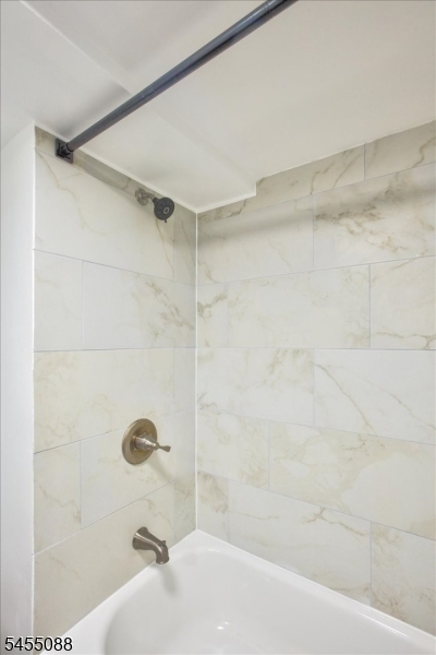 22 Edwin Place Newark NJ 07112