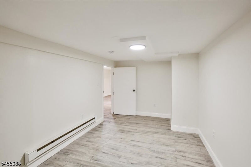 22 Edwin Place Newark NJ 07112