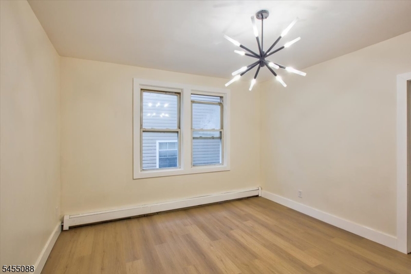 22 Edwin Place Newark NJ 07112