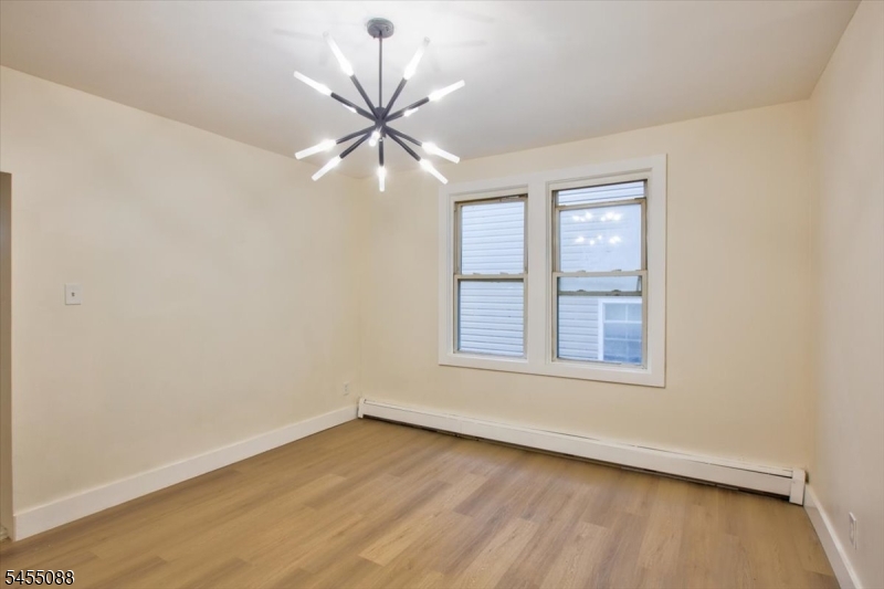 22 Edwin Place Newark NJ 07112