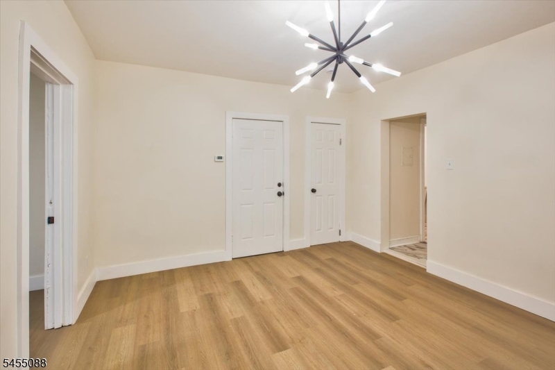 22 Edwin Place Newark NJ 07112