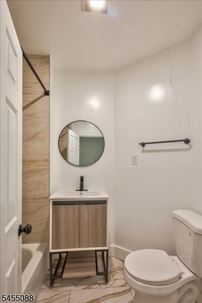 22 Edwin Place Newark NJ 07112