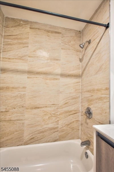 22 Edwin Place Newark NJ 07112