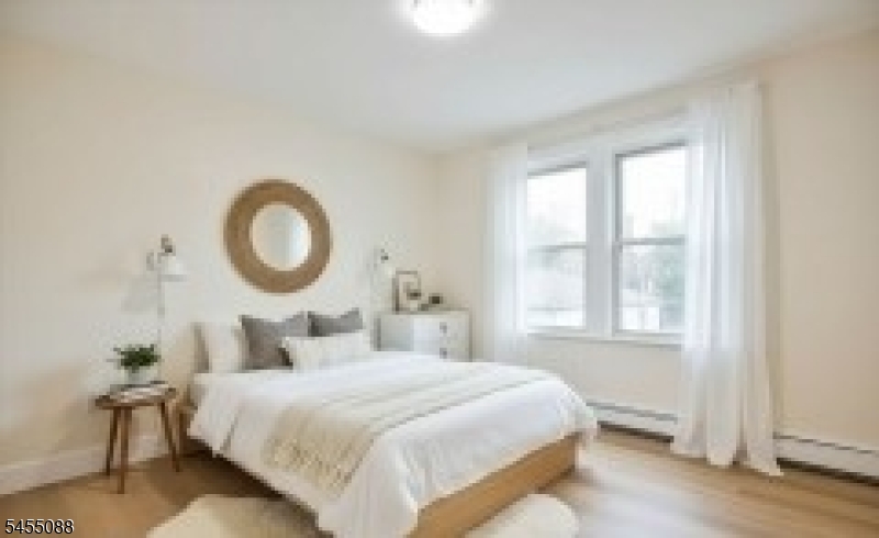 22 Edwin Place Newark NJ 07112