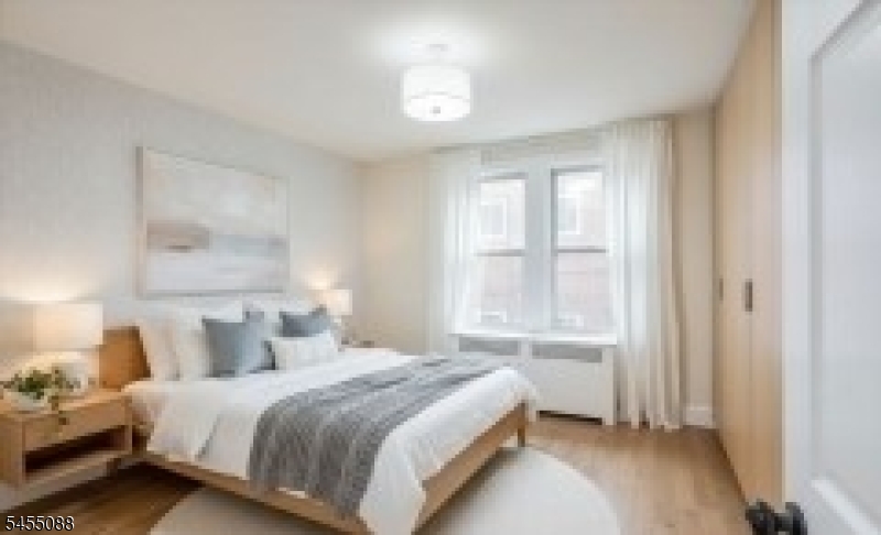 22 Edwin Place Newark NJ 07112