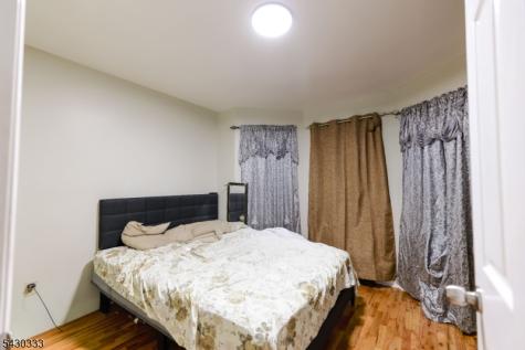 289 S 7th Street Newark NJ 07103