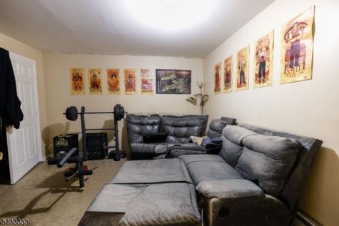 289 S 7th Street Newark NJ 07103