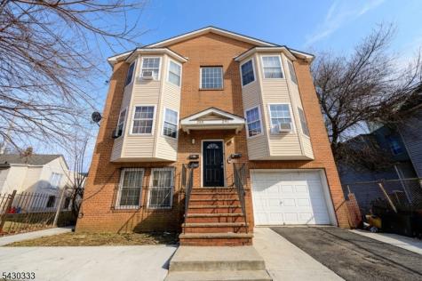 289 S 7th Street Newark NJ 07103