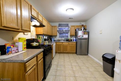 289 S 7th Street Newark NJ 07103