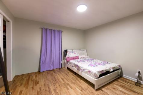 289 S 7th Street Newark NJ 07103