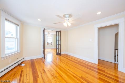 126 Wilson Street Boonton NJ 07005