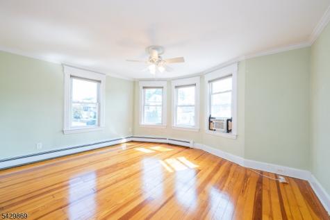 126 Wilson Street Boonton NJ 07005