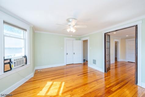 126 Wilson Street Boonton NJ 07005