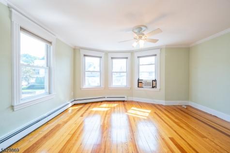 126 Wilson Street Boonton NJ 07005