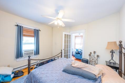 126 Wilson Street Boonton NJ 07005