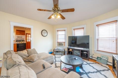 126 Wilson Street Boonton NJ 07005