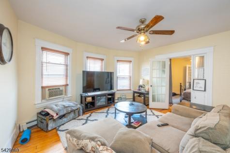 126 Wilson Street Boonton NJ 07005