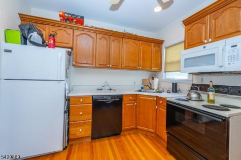 126 Wilson Street Boonton NJ 07005