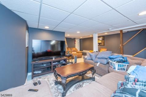 126 Wilson Street Boonton NJ 07005