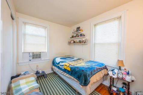 126 Wilson Street Boonton NJ 07005