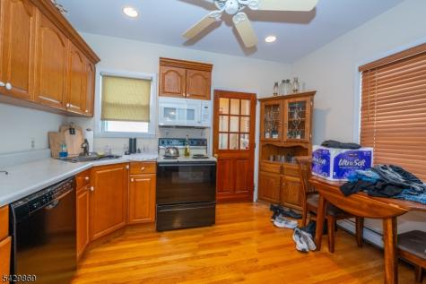 126 Wilson Street Boonton NJ 07005