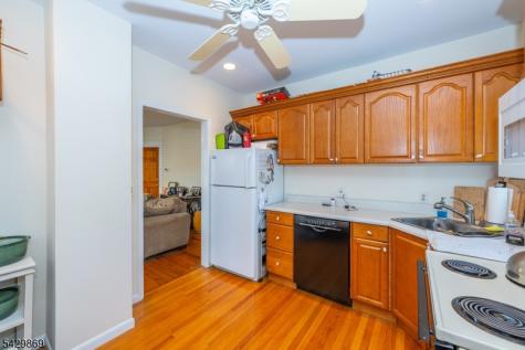 126 Wilson Street Boonton NJ 07005