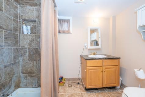 126 Wilson Street Boonton NJ 07005