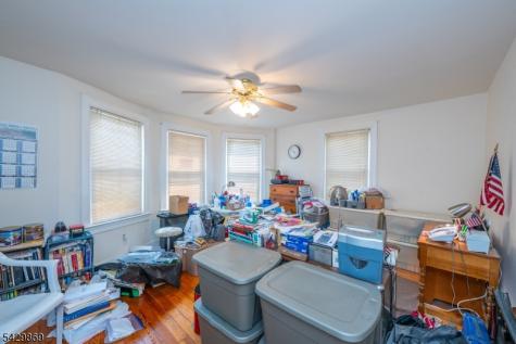 126 Wilson Street Boonton NJ 07005