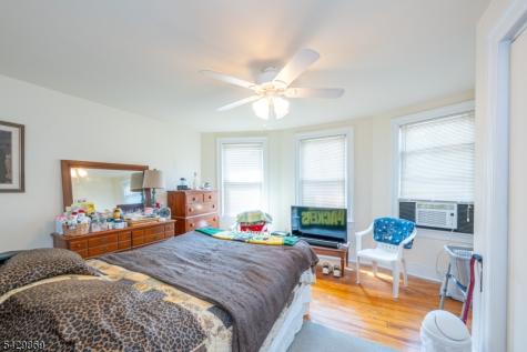126 Wilson Street Boonton NJ 07005