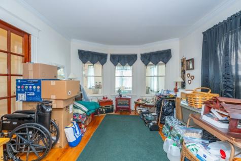 126 Wilson Street Boonton NJ 07005