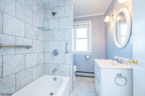 126 Wilson Street Boonton NJ 07005