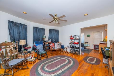 126 Wilson Street Boonton NJ 07005