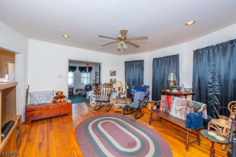 126 Wilson Street Boonton NJ 07005