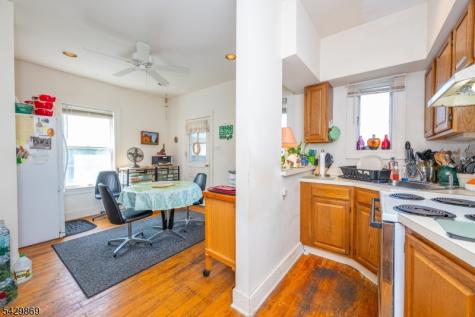 126 Wilson Street Boonton NJ 07005