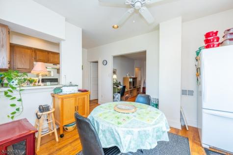 126 Wilson Street Boonton NJ 07005