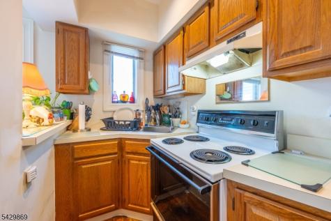 126 Wilson Street Boonton NJ 07005