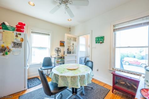 126 Wilson Street Boonton NJ 07005